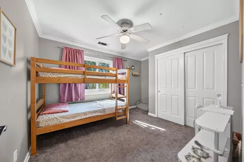 Other - 11420 Wales Dr, Redding, CA 96003 photo 9 of 17