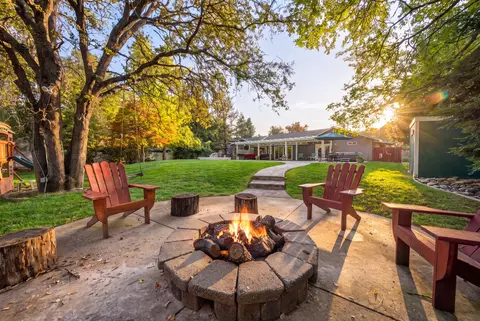 Other - 11420 Wales Dr, Redding, CA 96003 photo 15 of 17