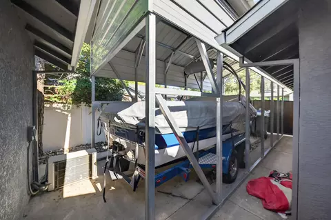 Other - 11420 Wales Dr, Redding, CA 96003 photo 16 of 17