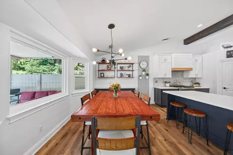 Dining - 11420 Wales Dr, Redding, CA 96003 photo 1 of 1