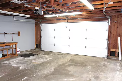 Other - 7022 Marvin Trl, Redding, CA 96001 photo 4 of 5