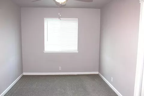 Bedroom - 7022 Marvin Trl, Redding, CA 96001 photo 2 of 5