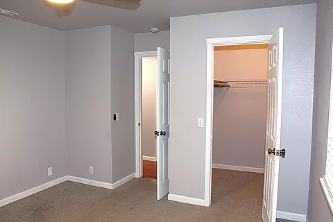Other - 7022 Marvin Trl, Redding, CA 96001 photo 3 of 5