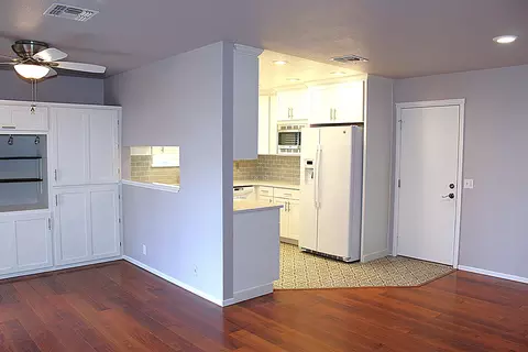 Kitchen - 7022 Marvin Trl, Redding, CA 96001 photo 1 of 5