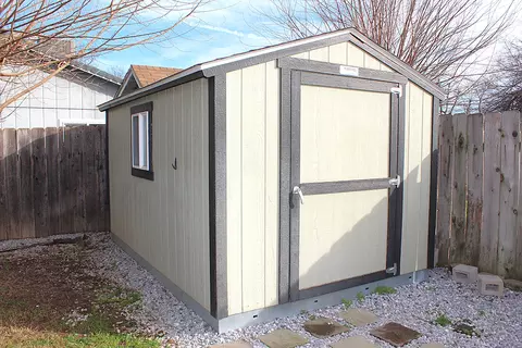 Other - 7022 Marvin Trl, Redding, CA 96001 photo 5 of 5
