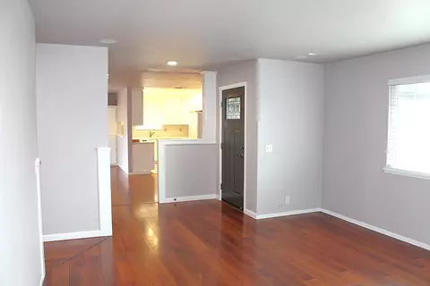 Living - 7022 Marvin Trl, Redding, CA 96001 photo 1 of 4