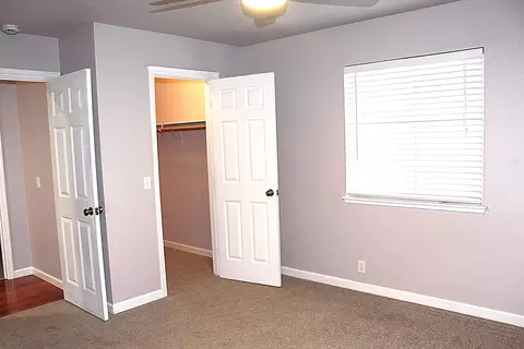 Bedroom - 7022 Marvin Trl, Redding, CA 96001 photo 5 of 5