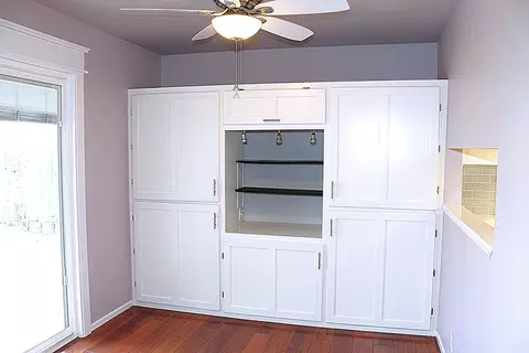 Other - 7022 Marvin Trl, Redding, CA 96001 photo 2 of 5