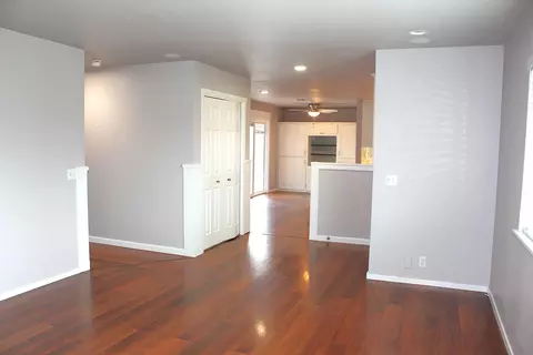 Living - 7022 Marvin Trl, Redding, CA 96001 photo 3 of 4