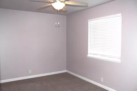 Bedroom - 7022 Marvin Trl, Redding, CA 96001 photo 1 of 5