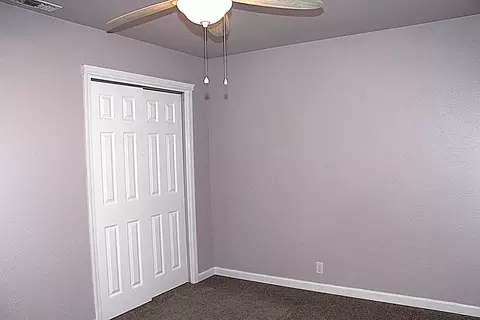 Bedroom - 7022 Marvin Trl, Redding, CA 96001 photo 3 of 5