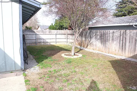 Exterior - 7022 Marvin Trl, Redding, CA 96001 photo 3 of 4