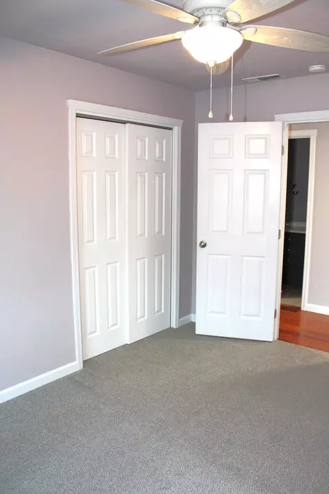 Bedroom - 7022 Marvin Trl, Redding, CA 96001 photo 4 of 5