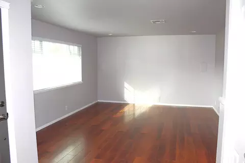 Living - 7022 Marvin Trl, Redding, CA 96001 photo 4 of 4