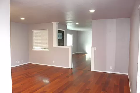 Living - 7022 Marvin Trl, Redding, CA 96001 photo 2 of 4