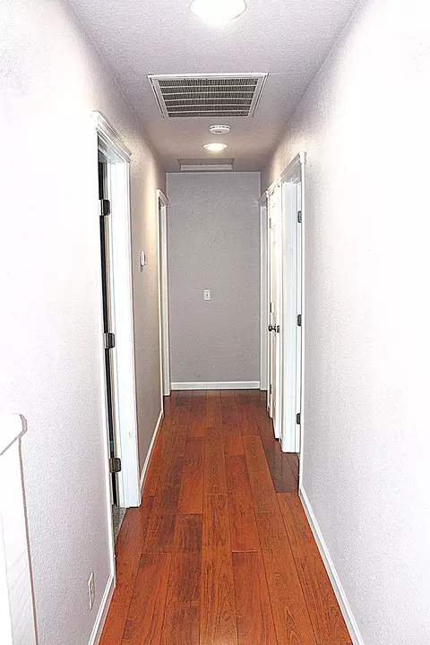 Entry Way - 7022 Marvin Trl, Redding, CA 96001 photo 1 of 1
