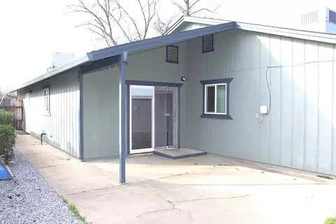 Other - 7022 Marvin Trl, Redding, CA 96001 photo 1 of 5
