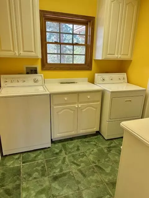 Other - 261 271 Salt Flat Rd, Lewiston, CA 96052 photo 4 of 8