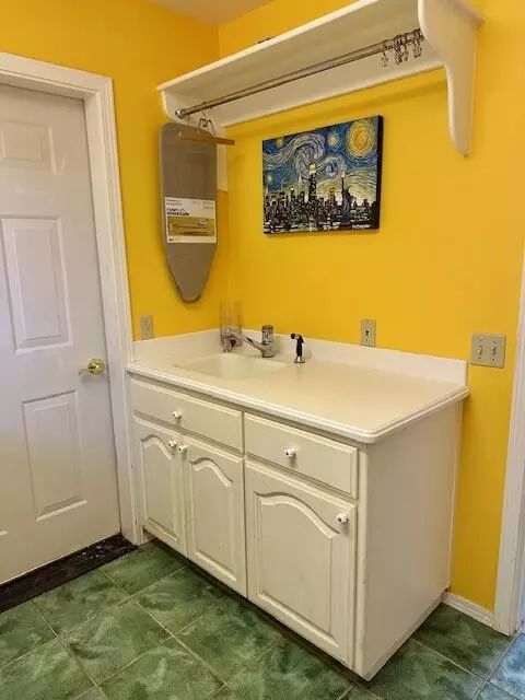 Other - 261 271 Salt Flat Rd, Lewiston, CA 96052 photo 5 of 8