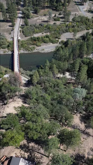 View/Area - 261 271 Salt Flat Rd, Lewiston, CA 96052 photo 6 of 7