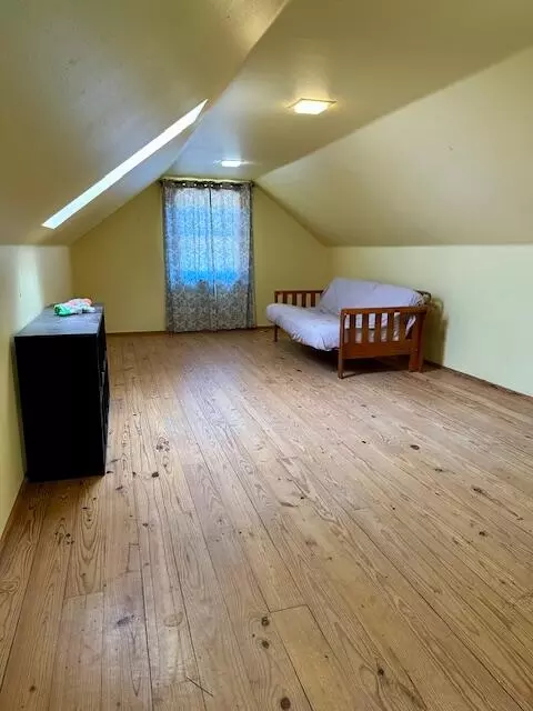 Bedroom - 261 271 Salt Flat Rd, Lewiston, CA 96052 photo 4 of 4