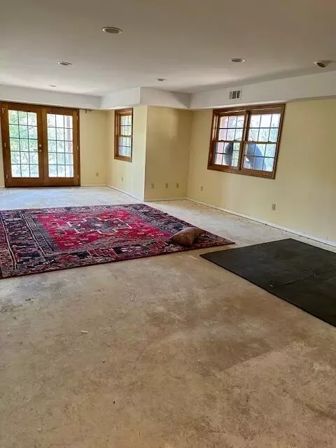 Other - 261 271 Salt Flat Rd, Lewiston, CA 96052 photo 2 of 8