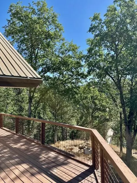 Exterior - 261 271 Salt Flat Rd, Lewiston, CA 96052 photo 6 of 15