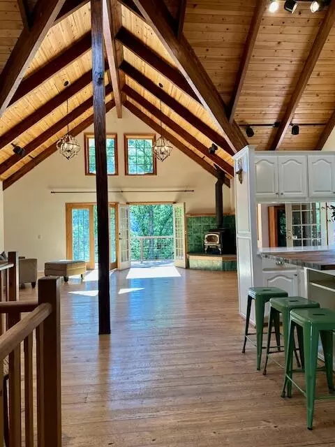 Other - 261 271 Salt Flat Rd, Lewiston, CA 96052 photo 1 of 8
