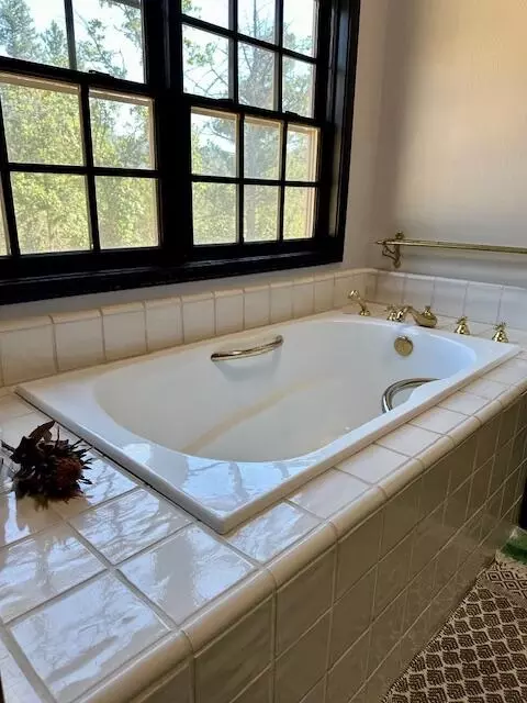 Bath - 261 271 Salt Flat Rd, Lewiston, CA 96052 photo 2 of 5