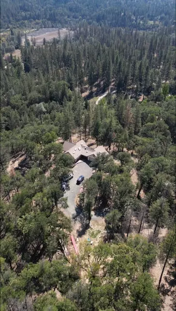 View/Area - 261 271 Salt Flat Rd, Lewiston, CA 96052 photo 7 of 7