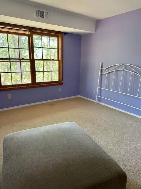 Bedroom - 261 271 Salt Flat Rd, Lewiston, CA 96052 photo 2 of 4