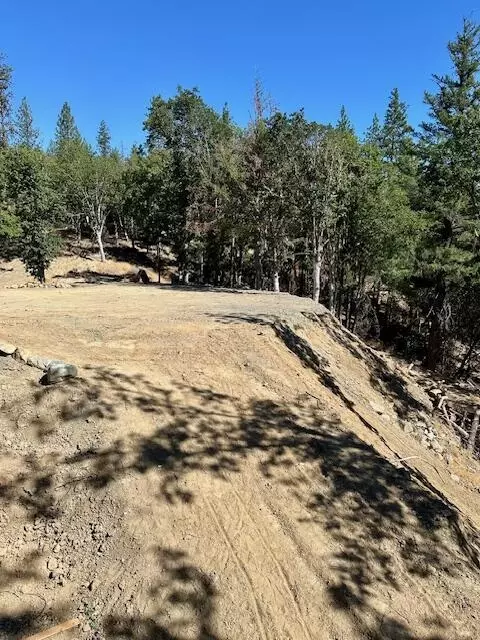 Other - 261 271 Salt Flat Rd, Lewiston, CA 96052 photo 6 of 8