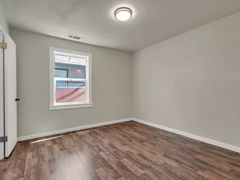 Bedroom - 816 West St, Redding, CA 96001 photo 1 of 5