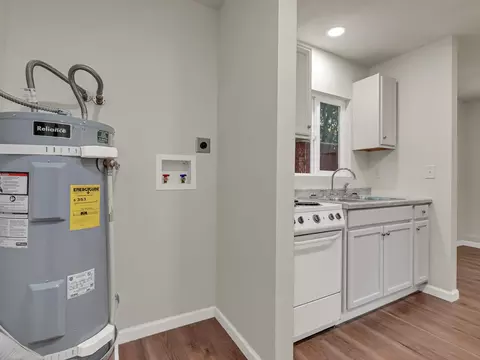 Other - 816 West St, Redding, CA 96001 photo 4 of 4