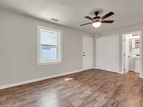 Bedroom - 816 West St, Redding, CA 96001 photo 2 of 5