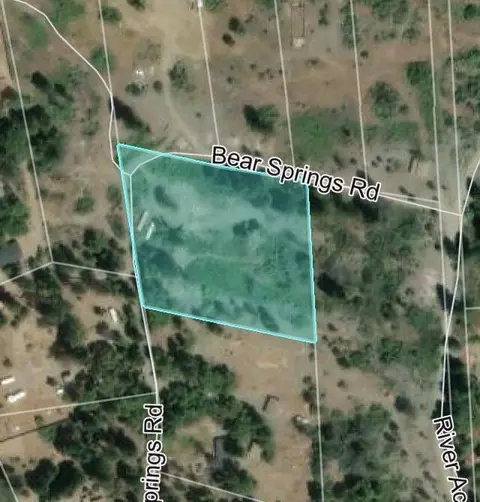 250 Bear Springs Rd, Junction City, CA 96048 photo 11