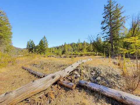 250 Bear Springs Rd, Junction City, CA 96048 photo 7
