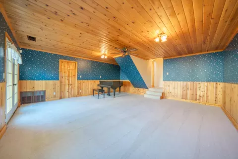 Other - 21780 Lone Tree Rd, Anderson, CA 96007 photo 3 of 53