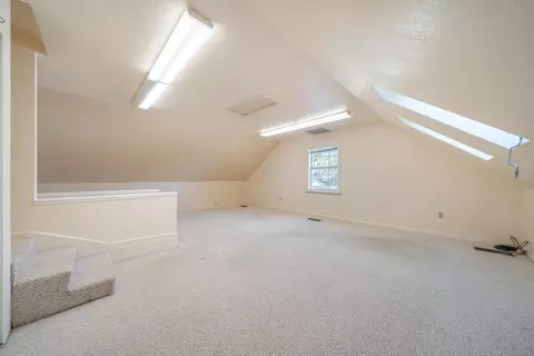 Other - 21780 Lone Tree Rd, Anderson, CA 96007 photo 5 of 53