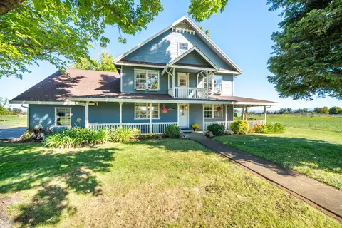 Other - 21780 Lone Tree Rd, Anderson, CA 96007 photo 43 of 53