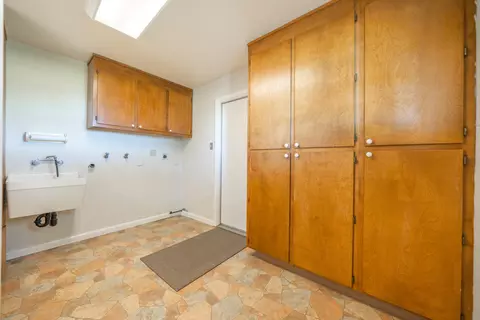 Other - 21780 Lone Tree Rd, Anderson, CA 96007 photo 8 of 53