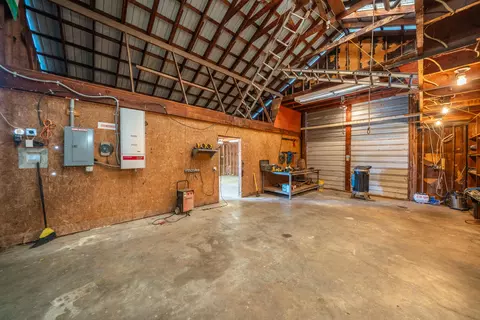 Other - 21780 Lone Tree Rd, Anderson, CA 96007 photo 17 of 53