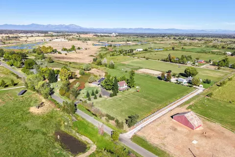 Other - 21780 Lone Tree Rd, Anderson, CA 96007 photo 46 of 53