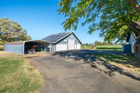 Other - 21780 Lone Tree Rd, Anderson, CA 96007 photo 7 of 53