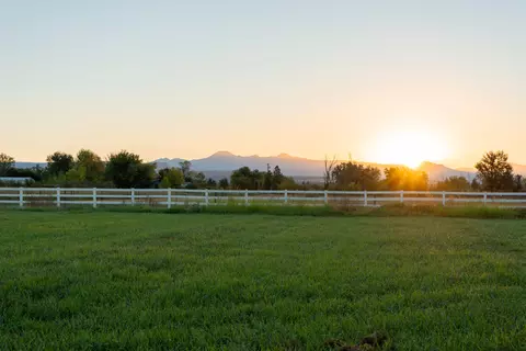 Other - 21780 Lone Tree Rd, Anderson, CA 96007 photo 50 of 53