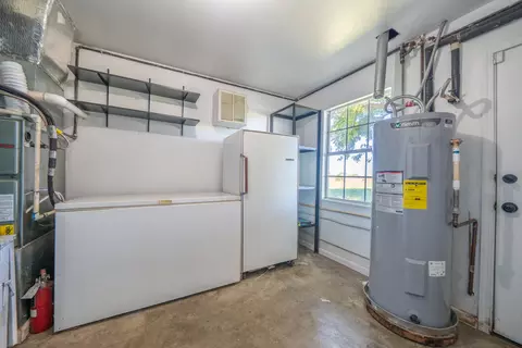 Other - 21780 Lone Tree Rd, Anderson, CA 96007 photo 10 of 53