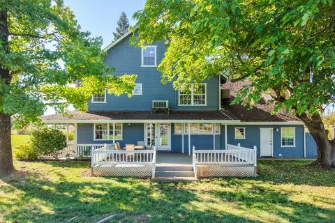 Other - 21780 Lone Tree Rd, Anderson, CA 96007 photo 36 of 53