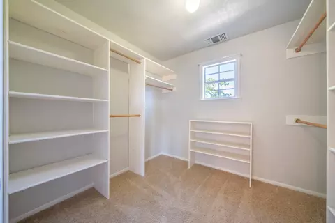 Other - 21780 Lone Tree Rd, Anderson, CA 96007 photo 6 of 53