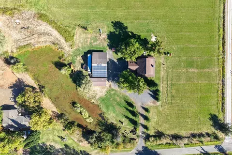 Other - 21780 Lone Tree Rd, Anderson, CA 96007 photo 29 of 53