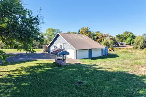 Other - 21780 Lone Tree Rd, Anderson, CA 96007 photo 22 of 53